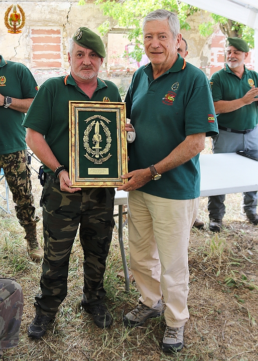 Encuentro 2025 345.jpg